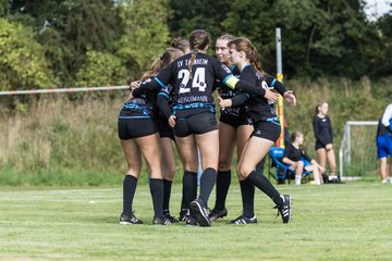 Bild 191 - DM wU18